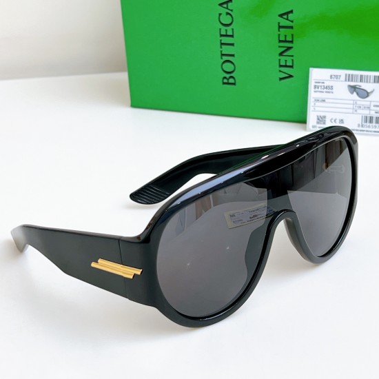 Bottega Veneta Sunglasses