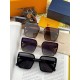 LV SUNGLASSES LV SUNGLASSES