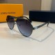 LV SUNGLASSES LV SUNGLASSES