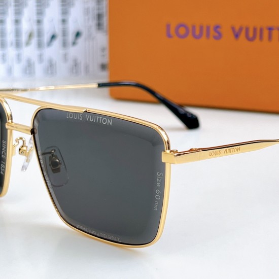 LV SUNGLASSES LV SUNGLASSES