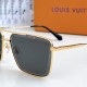 LV SUNGLASSES LV SUNGLASSES