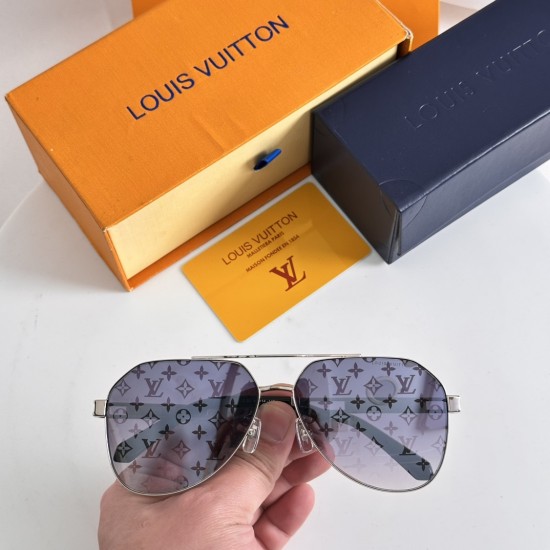 LV SUNGLASSES LV SUNGLASSES