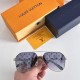 LV SUNGLASSES LV SUNGLASSES