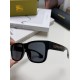 BURBERRY SUNGLASSES