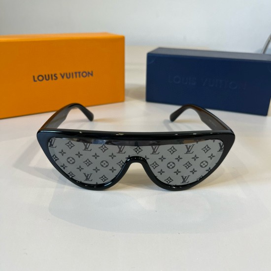 LV SUNGLASSES LV SUNGLASSES