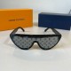 LV SUNGLASSES LV SUNGLASSES