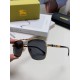BURBERRY SUNGLASSES