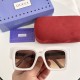 Gucci SUNGLASSES Gucci SUNGLASSES