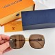 LV SUNGLASSES