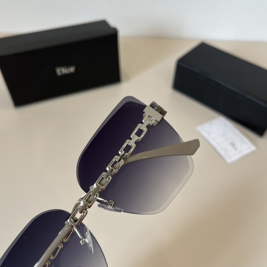 Dior SUNGLASSES