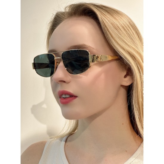 CELINE SUNGLASSES