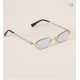 MiuMiu Sunglasses