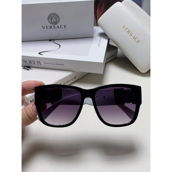 VERSACE SUNGLASSES