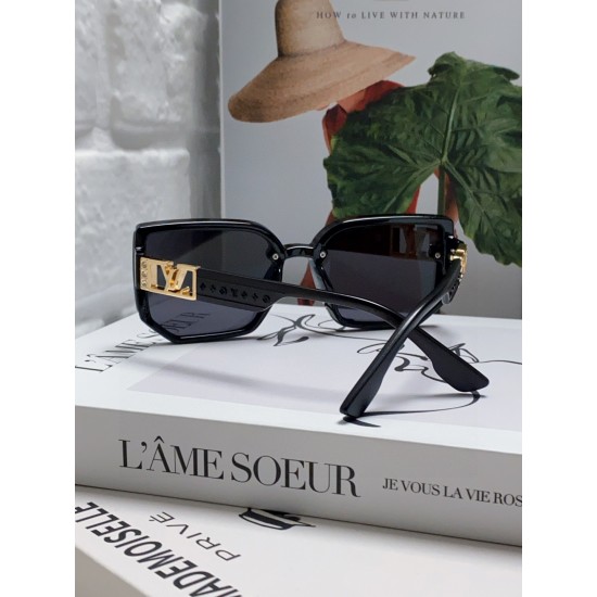 LV SUNGLASSES LV SUNGLASSES