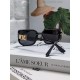 LV SUNGLASSES LV SUNGLASSES