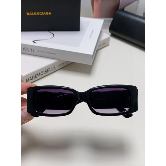 Balenciaga Sunglasses