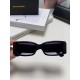 Balenciaga Sunglasses