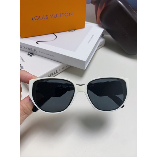 LV SUNGLASSES LV SUNGLASSES