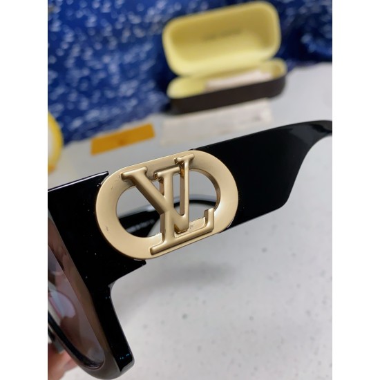 LV SUNGLASSES LV SUNGLASSES