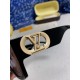 LV SUNGLASSES LV SUNGLASSES