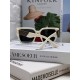 LV SUNGLASSES LV SUNGLASSES