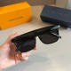 LV SUNGLASSES LV SUNGLASSES