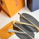 LV SUNGLASSES LV SUNGLASSES