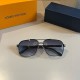 LV SUNGLASSES LV SUNGLASSES