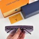 LV SUNGLASSES LV SUNGLASSES
