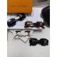 LV SUNGLASSES LV SUNGLASSES