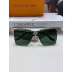 LV SUNGLASSES LV SUNGLASSES