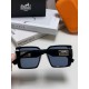 Hermes Sunglasses