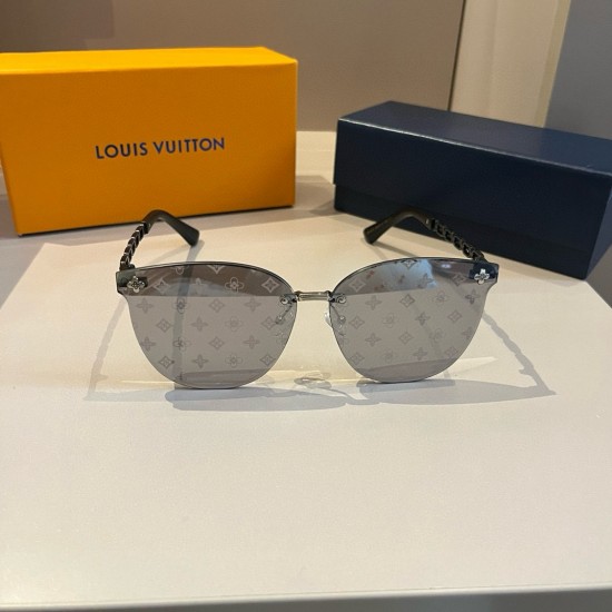 LV SUNGLASSES LV SUNGLASSES