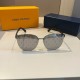 LV SUNGLASSES LV SUNGLASSES