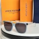 LV SUNGLASSES LV SUNGLASSES