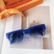 LV SUNGLASSES LV SUNGLASSES