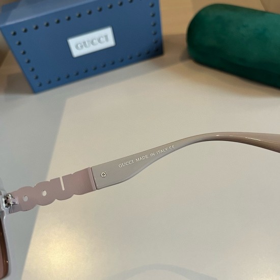 Gucci SUNGLASSES Gucci SUNGLASSES