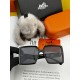 Hermes Sunglasses