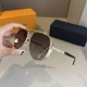 LV SUNGLASSES LV SUNGLASSES