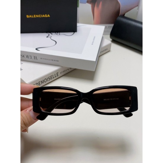 Balenciaga Sunglasses