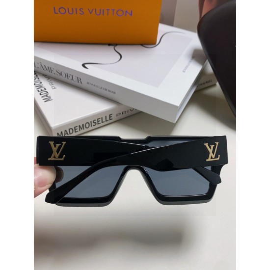 LV SUNGLASSES LV SUNGLASSES