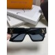 LV SUNGLASSES LV SUNGLASSES