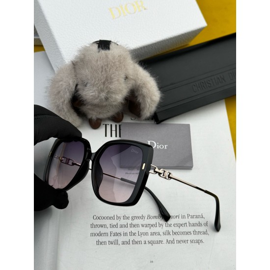 Dior SUNGLASSES