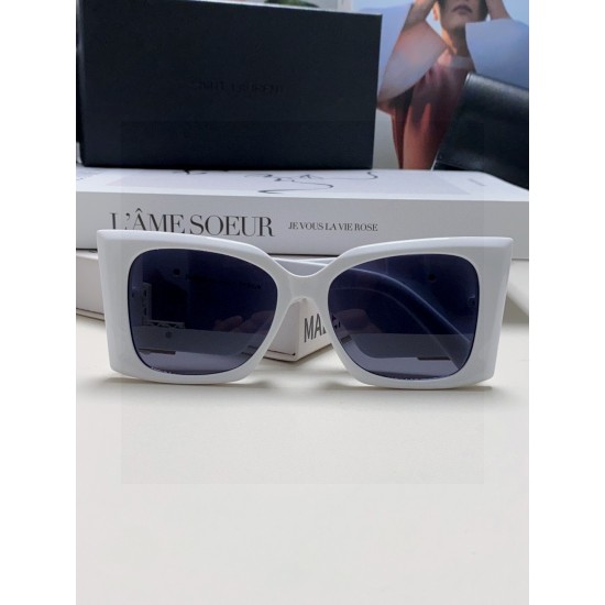 YSL SUNGLASSES