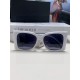 YSL SUNGLASSES