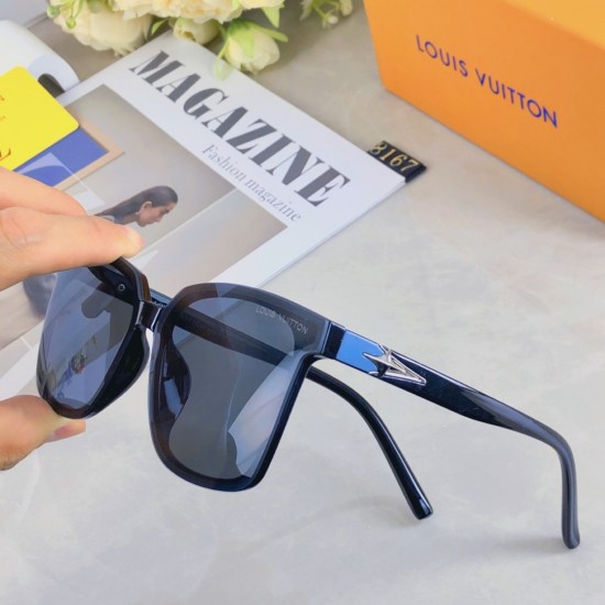 LV SUNGLASSES LV SUNGLASSES