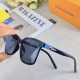 LV SUNGLASSES LV SUNGLASSES