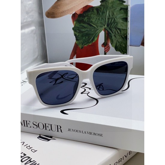 Balenciaga Sunglasses