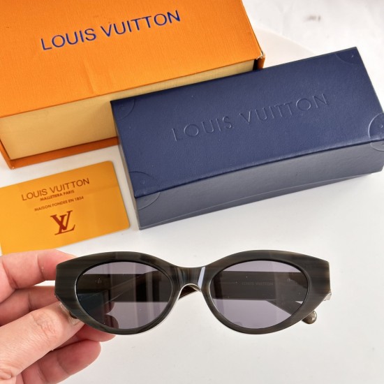 LV SUNGLASSES LV SUNGLASSES