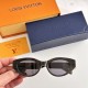 LV SUNGLASSES LV SUNGLASSES